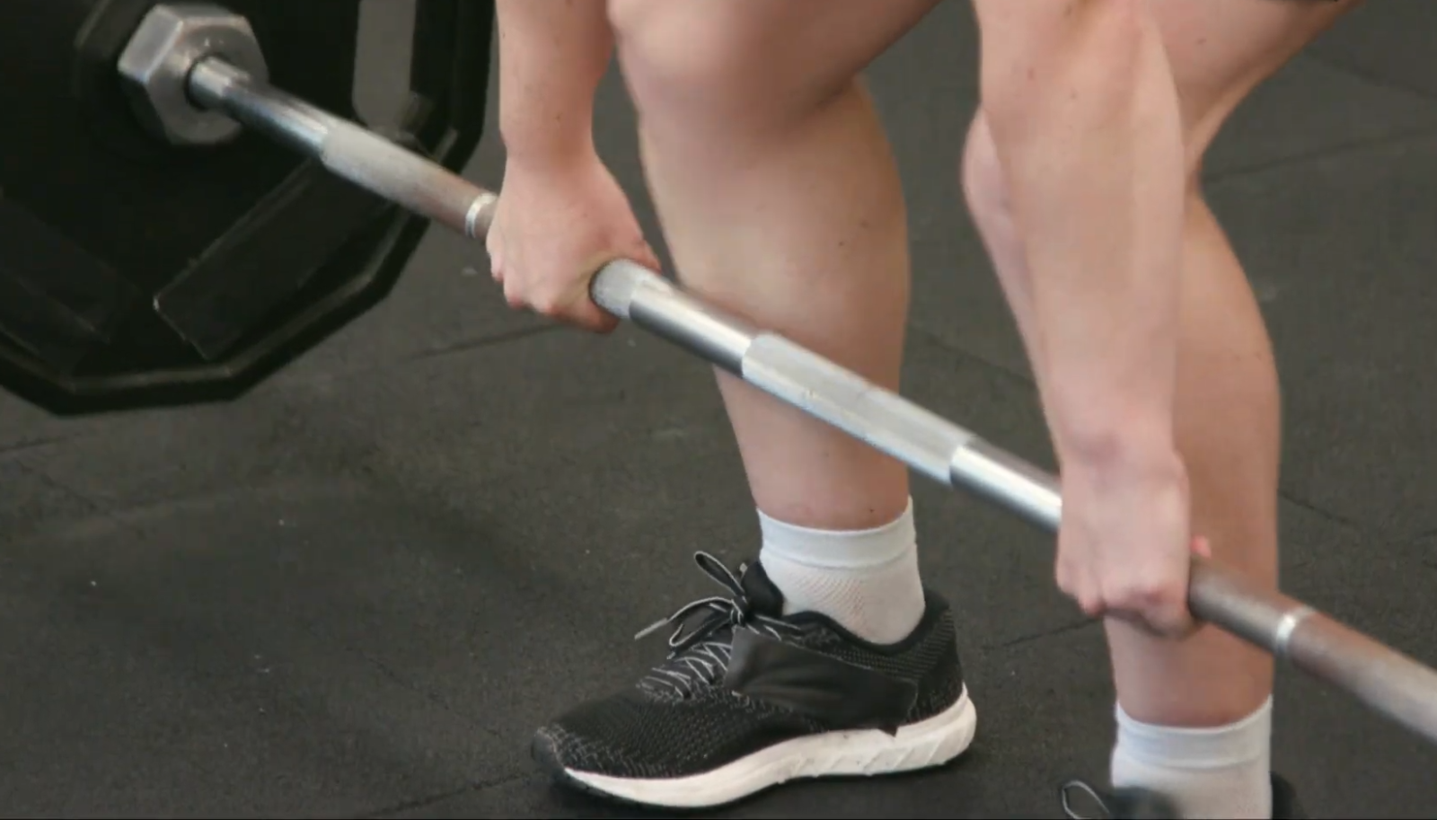 ACFT Height and Weight Standards ACFTCalc