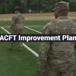 ACFT Improvement Plan